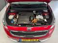 Kia Niro 1.6 GDi Hybrid ComfortLine,Trekhaak,camera,CarPlay Rood - thumbnail 36
