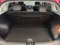 Kia Niro 1.6 GDi Hybrid ComfortLine,Trekhaak,camera,CarPlay Rood - thumbnail 43