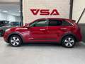 Kia Niro 1.6 GDi Hybrid ComfortLine,Trekhaak,camera,CarPlay Rood - thumbnail 7