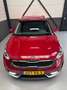 Kia Niro 1.6 GDi Hybrid ComfortLine,Trekhaak,camera,CarPlay Rood - thumbnail 3