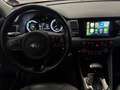 Kia Niro 1.6 GDi Hybrid ComfortLine,Trekhaak,camera,CarPlay Rood - thumbnail 40