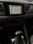 Kia Niro 1.6 GDi Hybrid ComfortLine,Trekhaak,camera,CarPlay Rood - thumbnail 26