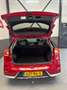 Kia Niro 1.6 GDi Hybrid ComfortLine,Trekhaak,camera,CarPlay Rood - thumbnail 19