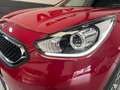 Kia Niro 1.6 GDi Hybrid ComfortLine,Trekhaak,camera,CarPlay Rood - thumbnail 14