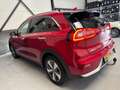Kia Niro 1.6 GDi Hybrid ComfortLine,Trekhaak,camera,CarPlay Rood - thumbnail 6