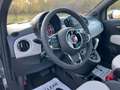 Fiat 500 STAR 1.2i AUTOMAAT PANORAMADAK CARPLAY GARANTIE Grijs - thumbnail 9