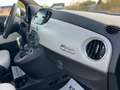 Fiat 500 STAR 1.2i AUTOMAAT PANORAMADAK CARPLAY GARANTIE Grijs - thumbnail 12