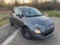 Fiat 500 STAR 1.2i AUTOMAAT PANORAMADAK CARPLAY GARANTIE Grijs - thumbnail 1