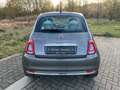 Fiat 500 STAR 1.2i AUTOMAAT PANORAMADAK CARPLAY GARANTIE Grijs - thumbnail 5
