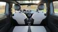 Fiat 500 STAR 1.2i AUTOMAAT PANORAMADAK CARPLAY GARANTIE Grijs - thumbnail 15