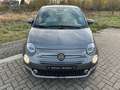 Fiat 500 STAR 1.2i AUTOMAAT PANORAMADAK CARPLAY GARANTIE Grijs - thumbnail 2