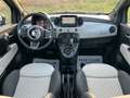 Fiat 500 STAR 1.2i AUTOMAAT PANORAMADAK CARPLAY GARANTIE Grijs - thumbnail 10