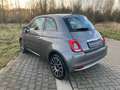 Fiat 500 STAR 1.2i AUTOMAAT PANORAMADAK CARPLAY GARANTIE Grijs - thumbnail 4