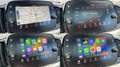 Fiat 500 STAR 1.2i AUTOMAAT PANORAMADAK CARPLAY GARANTIE Grijs - thumbnail 17