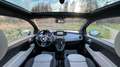 Fiat 500 STAR 1.2i AUTOMAAT PANORAMADAK CARPLAY GARANTIE Grijs - thumbnail 11