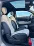 Fiat 500 STAR 1.2i AUTOMAAT PANORAMADAK CARPLAY GARANTIE Grijs - thumbnail 14