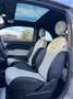 Fiat 500 STAR 1.2i AUTOMAAT PANORAMADAK CARPLAY GARANTIE Grijs - thumbnail 13