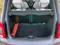Fiat 500 STAR 1.2i AUTOMAAT PANORAMADAK CARPLAY GARANTIE Grijs - thumbnail 16