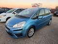 Citroen C4 1.6 HDi 110 Premier 5p CMP Azul - thumbnail 1