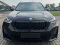 BMW X1 sDrive18i M Sportpakket - thumbnail 5