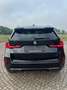 BMW X1 sDrive18i M Sportpakket - thumbnail 4