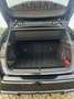 BMW X1 sDrive18i M Sportpakket - thumbnail 11