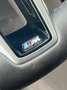 BMW X1 sDrive18i M Sportpakket - thumbnail 14