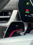 BMW X1 sDrive18i M Sportpakket - thumbnail 15