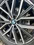 BMW X1 sDrive18i M Sportpakket - thumbnail 8