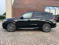 BMW X1 sDrive18i M Sportpakket - thumbnail 3