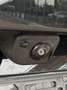 BMW X1 sDrive18i M Sportpakket - thumbnail 22