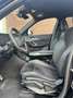 BMW X1 sDrive18i M Sportpakket - thumbnail 9
