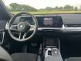 BMW X1 sDrive18i M Sportpakket - thumbnail 21