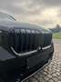 BMW X1 sDrive18i M Sportpakket - thumbnail 6