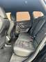 BMW X1 sDrive18i M Sportpakket - thumbnail 10