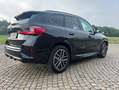 BMW X1 sDrive18i M Sportpakket - thumbnail 7