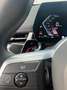BMW X1 sDrive18i M Sportpakket - thumbnail 16