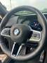 BMW X1 sDrive18i M Sportpakket - thumbnail 12