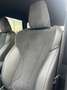 BMW X1 sDrive18i M Sportpakket - thumbnail 20