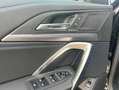 BMW X1 sDrive18i M Sportpakket - thumbnail 19