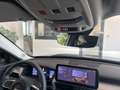 Jeep Avenger 1.2 TURBO SUMMIT 100 CV Grigio - thumbnail 16