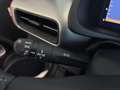 Jeep Avenger 1.2 TURBO SUMMIT 100 CV Grigio - thumbnail 17