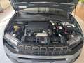 Jeep Avenger 1.2 TURBO SUMMIT 100 CV Grigio - thumbnail 29