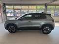 Jeep Avenger 1.2 TURBO SUMMIT 100 CV Grigio - thumbnail 6