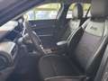 Jeep Avenger 1.2 TURBO SUMMIT 100 CV Grigio - thumbnail 8