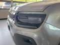 Jeep Avenger 1.2 TURBO SUMMIT 100 CV Grigio - thumbnail 25