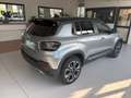 Jeep Avenger 1.2 TURBO SUMMIT 100 CV Grigio - thumbnail 22