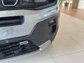 Jeep Avenger 1.2 TURBO SUMMIT 100 CV Grigio - thumbnail 27