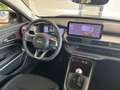 Jeep Avenger 1.2 TURBO SUMMIT 100 CV Grigio - thumbnail 18