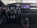 Jeep Avenger 1.2 TURBO SUMMIT 100 CV Grigio - thumbnail 9